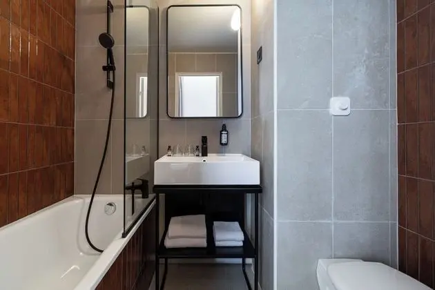Banyo
