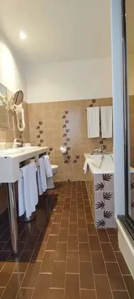 Classic Üç Kişilik Oda