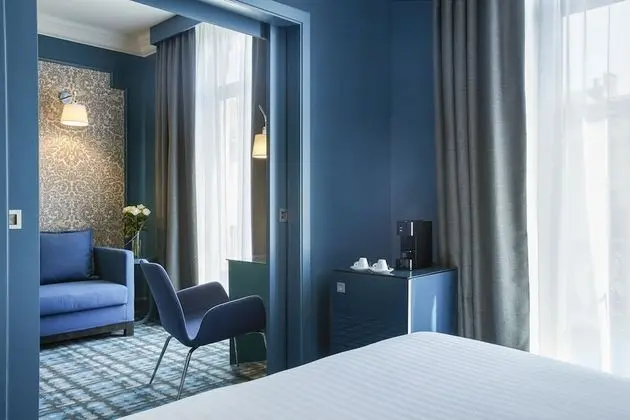 Family Süit