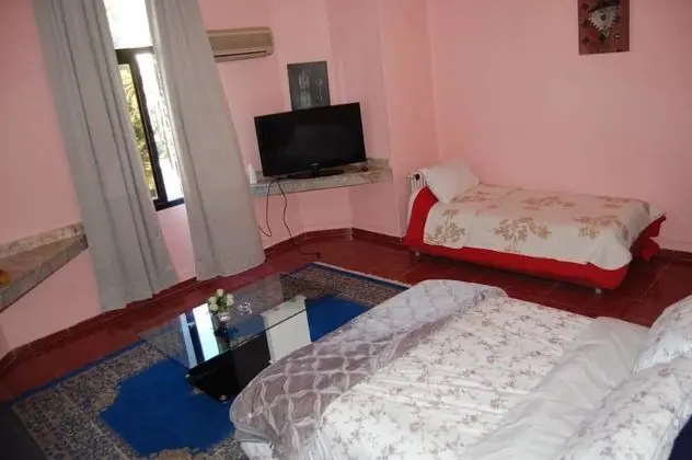 Superior Tek Büyük Yataklı Oda, Engellilere Uygun, Şehir Manzaralı