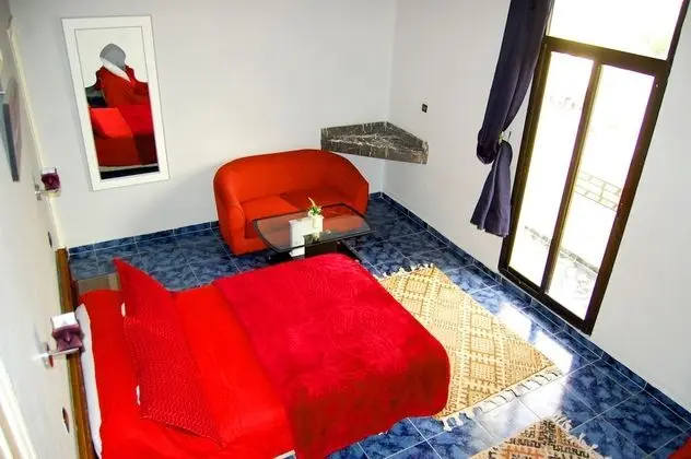 Superior Tek Büyük Yataklı Oda, Engellilere Uygun, Şehir Manzaralı