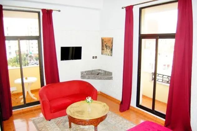 Superior Tek Büyük Yataklı Oda, Engellilere Uygun, Şehir Manzaralı