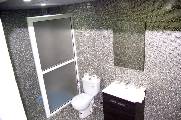 Superior Tek Büyük Yataklı Oda, Engellilere Uygun, Şehir Manzaralı