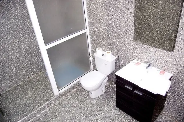 Superior Tek Büyük Yataklı Oda, Engellilere Uygun, Şehir Manzaralı