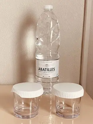 Tek Büyük Yataklı Oda, Deniz Manzaralı