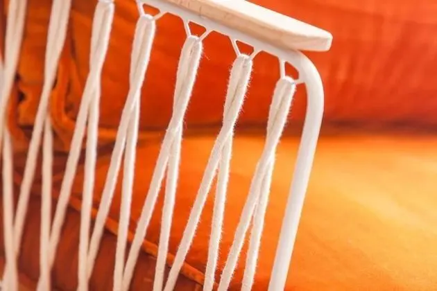 Tek Büyük Yataklı Oda, Deniz Manzaralı