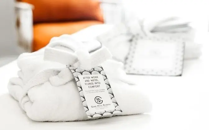 Tek Büyük Yataklı Oda, Deniz Manzaralı