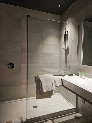 Executive Oda, Birden Çok Yatak