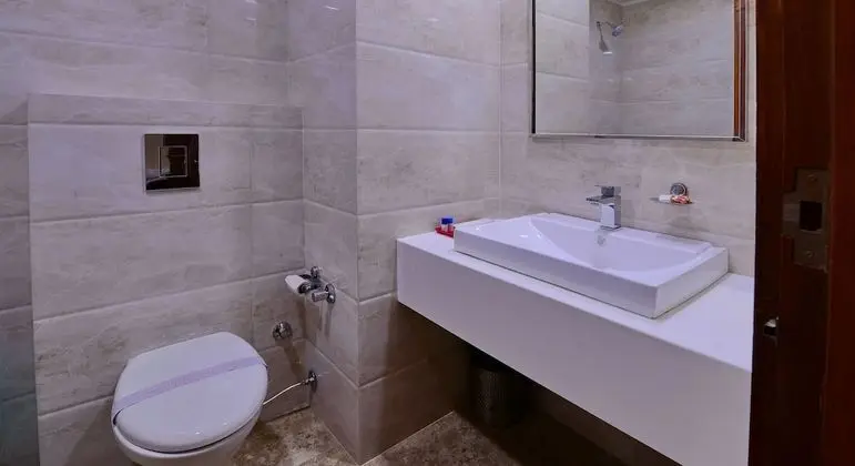 Banyo