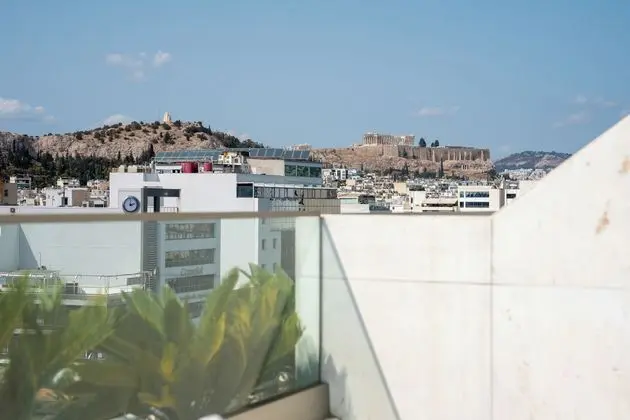 Süit (Athena Nike)