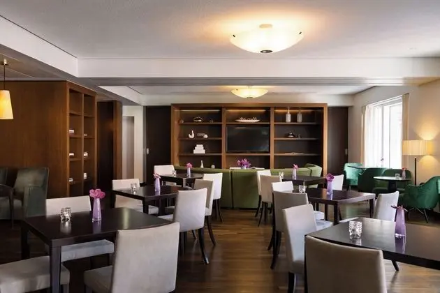 Club Oda, 2 Tek Kişilik Yatak (Club Access)