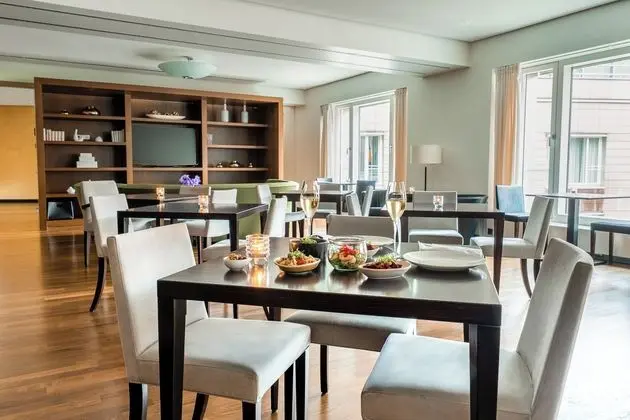 Club Oda, 2 Tek Kişilik Yatak (Club Access)