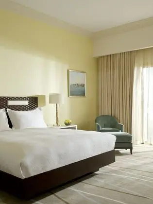 Villa, 3 Yatak Odası (Ground Floor)