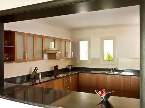 Villa, 3 Yatak Odası (Ground Floor)