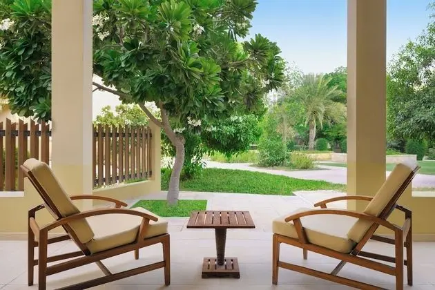 Teras/veranda