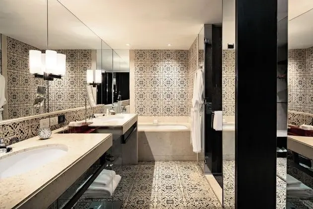 Banyo
