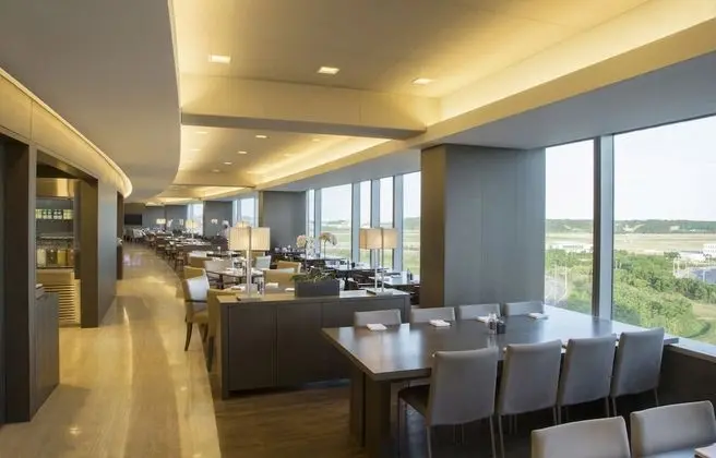 Club Oda, 2 Tek Kişilik Yatak (West Tower)