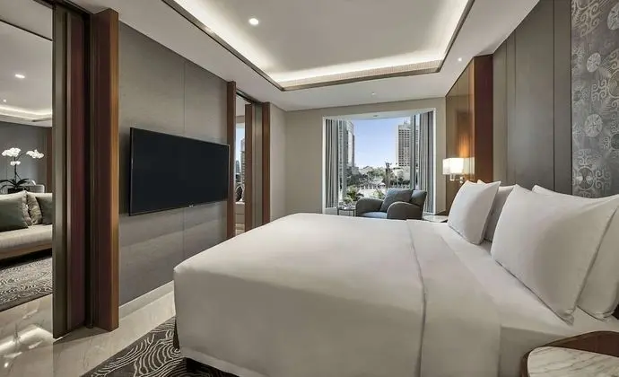 Grand Suite