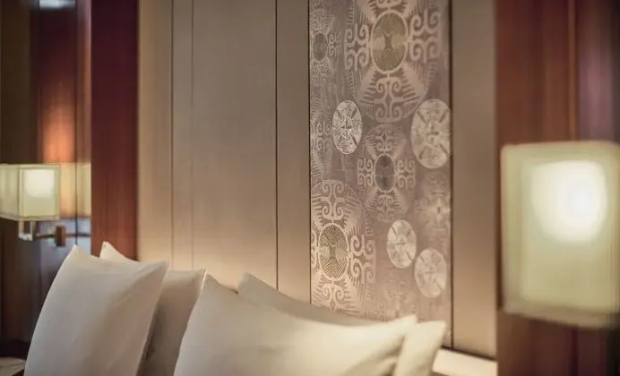 Grand Suite