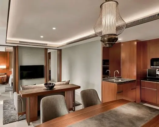 Grand Suite
