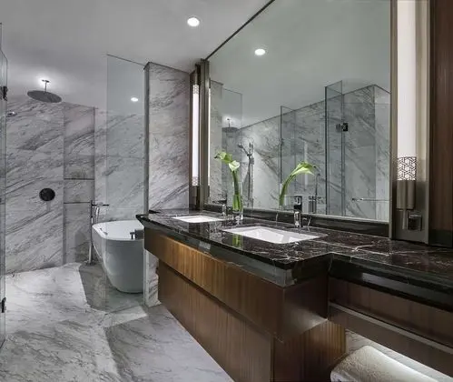 Grand Suite