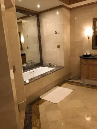 Club Oda, 2 Tek Kişilik Yatak