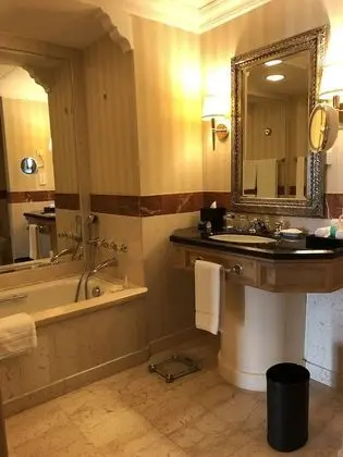Club Oda, 2 Tek Kişilik Yatak