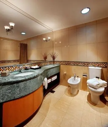 Apartment, 3 Bedroom