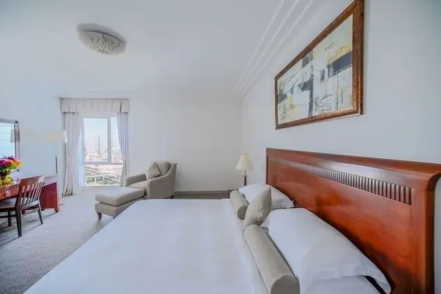 Apartment, 4 Bedroom