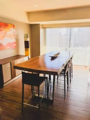 Premium Süit, 1 Yatak Odası (VIP Suite)