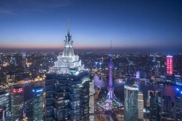 Club Oda, 1 En Büyük (King) Boy Yatak, Nehir Manzaralı