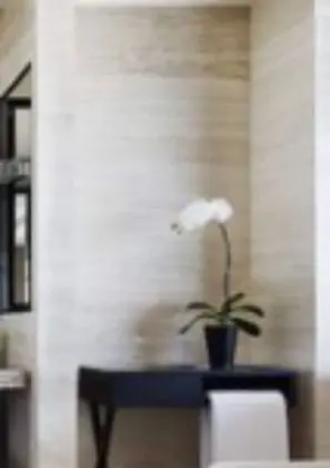 Club İki Ayrı Yataklı Oda