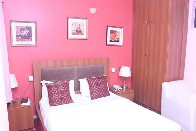Royal Room