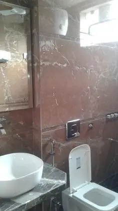 Deluxe Tek Büyük Yataklı Oda, 1 Çift Kişilik Yatak, Sigara İçilmez