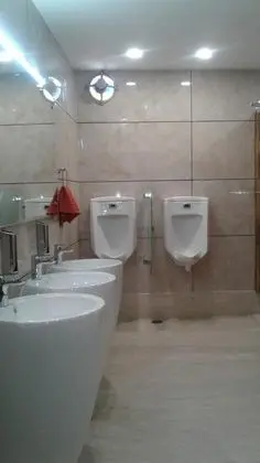 Deluxe Tek Büyük Yataklı Oda, 1 Çift Kişilik Yatak, Sigara İçilmez