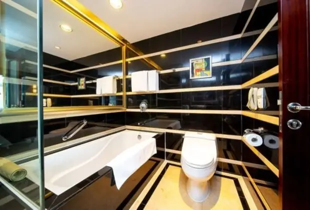Banyo