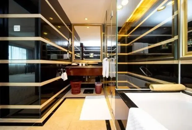 Banyo