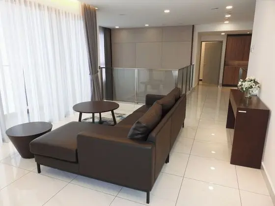 Oturma alanı