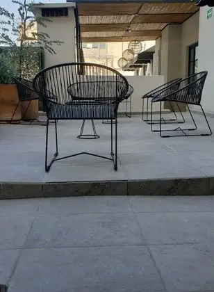 Basic Oda, 1 Tek Kişilik Yatak