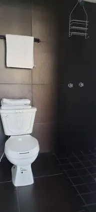 Basic Oda, 1 Tek Kişilik Yatak
