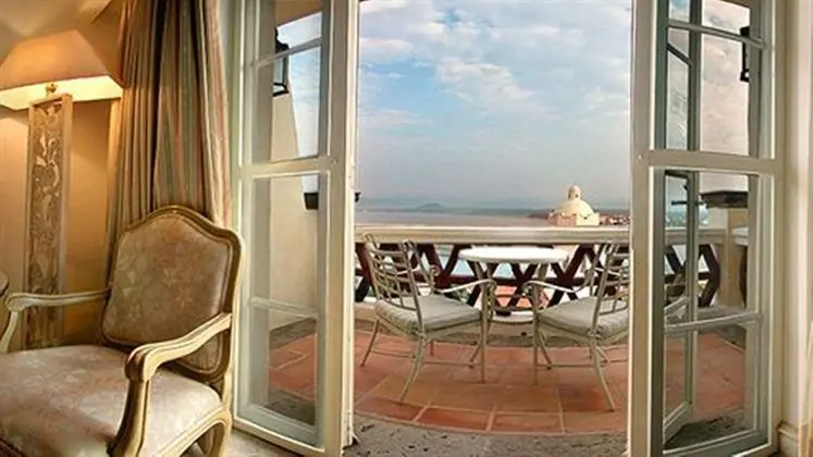 Çift ​​kişilik Grand Deluxe