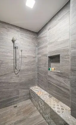 Deluxe Oda, 2 Çift Kişilik Yatak, Okyanus Manzaralı