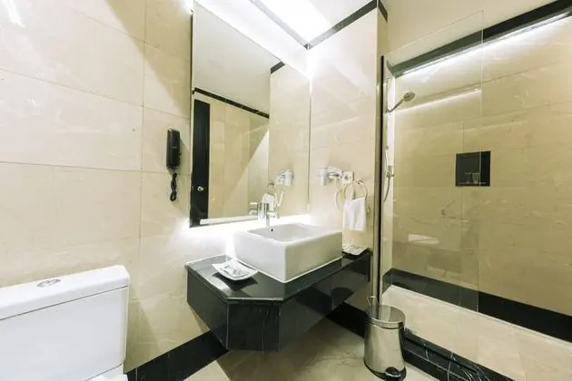 Banyo