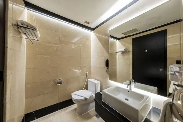 Banyo