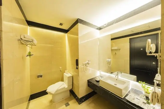 Banyo