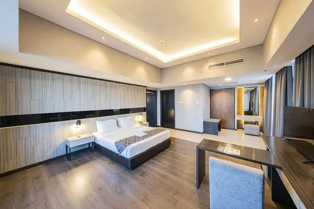 Oda