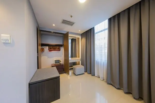 Oturma alanı