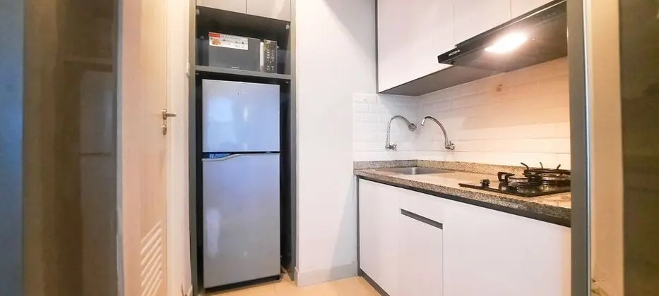 Deluxe Oda, 1 Büyük (Queen) Boy Yatak