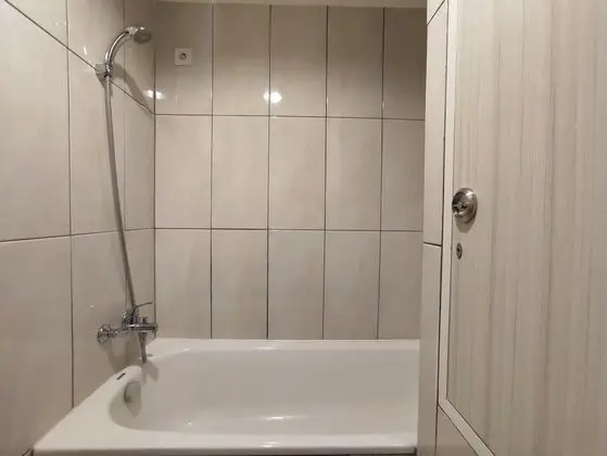 Exclusive Apart Daire, 2 Yatak Odası