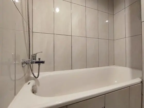 Exclusive Apart Daire, 2 Yatak Odası